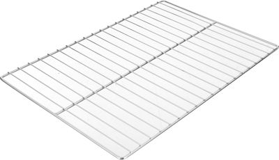 فرن كهربائي إديسون، 60 لتر، 2200 واط - اسود product image 8