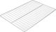 فرن كهربائي إديسون، 60 لتر، 2200 واط، HKCA3-60 - اسود فضي product image 8