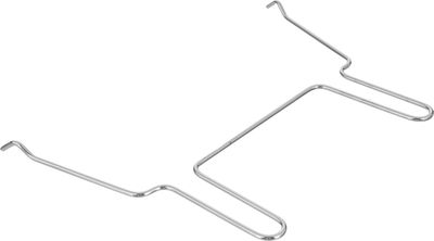 فرن كهربائي إديسون، 60 لتر، 2200 واط - اسود product image 5