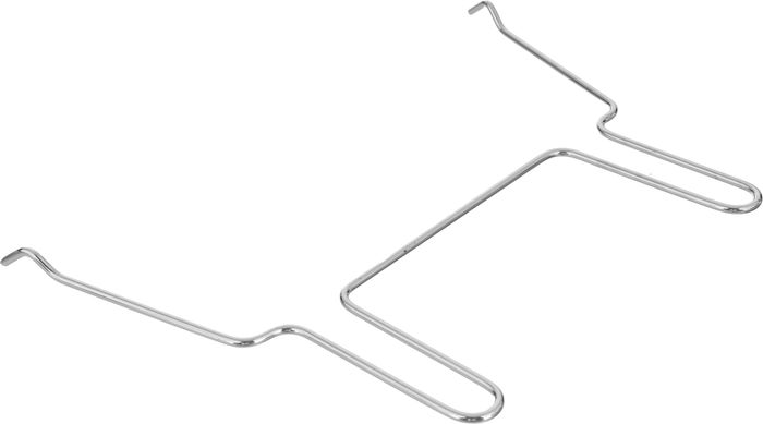 فرن كهربائي إديسون، 60 لتر، 2200 واط - اسود product image 5