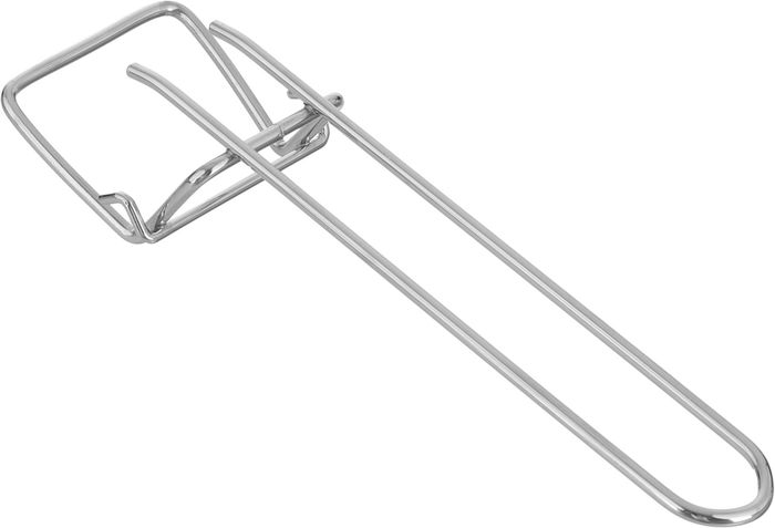 فرن كهربائي إديسون، 60 لتر، 2200 واط - اسود product image 6