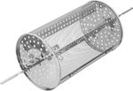 فرن كهربائي إديسون، 60 لتر، 2200 واط - اسود product image 9