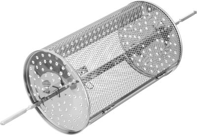 فرن كهربائي إديسون، 60 لتر، 2200 واط - اسود product image 9