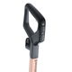 مكنسة عمودية كهربائية بيسيل كروس ويف، 1100 واط، 0.82 لتر، شاشة ليد، 3527E - اسود product image 3