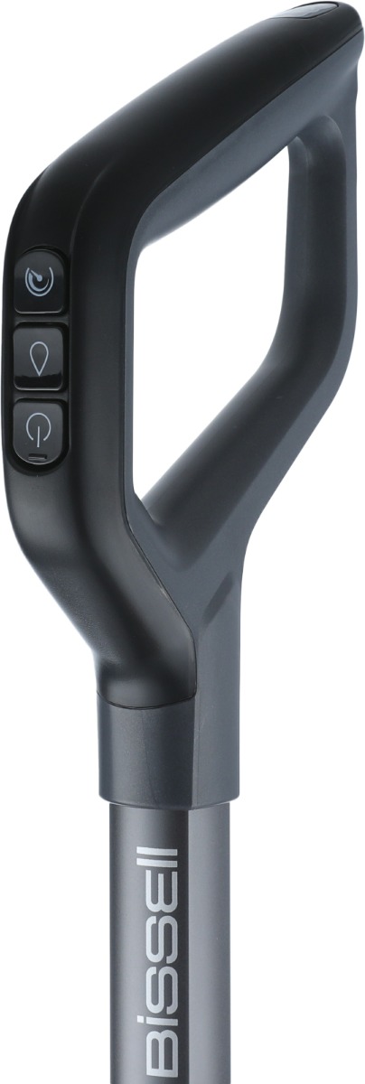BISSELL 4000E OmniForce Edge Cordless Stick Vacuum, 64.75 Watts, 30-Minute Charge - Black product image 3