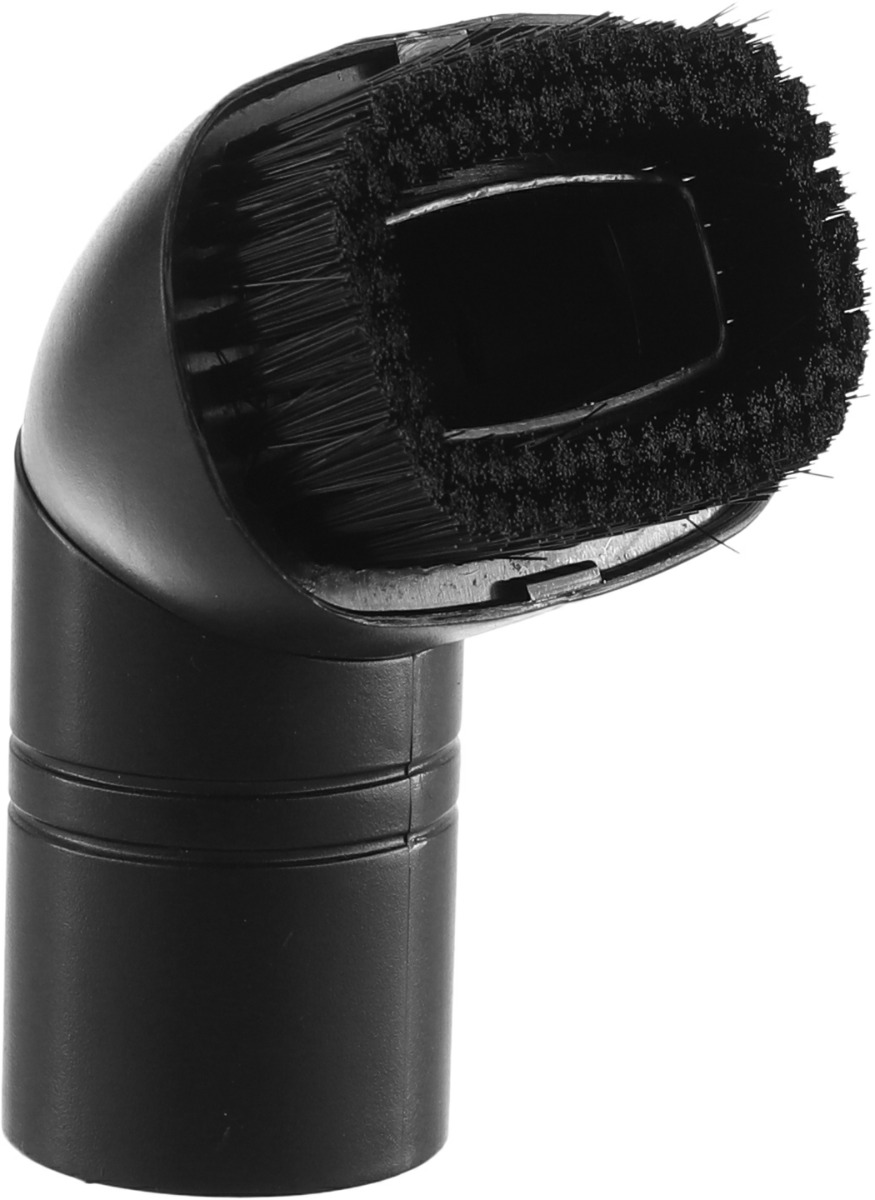 مكنسة برميل كهربائية بيسيل، 1500 واط، 23 لتر، 2026K - اسود product image 3