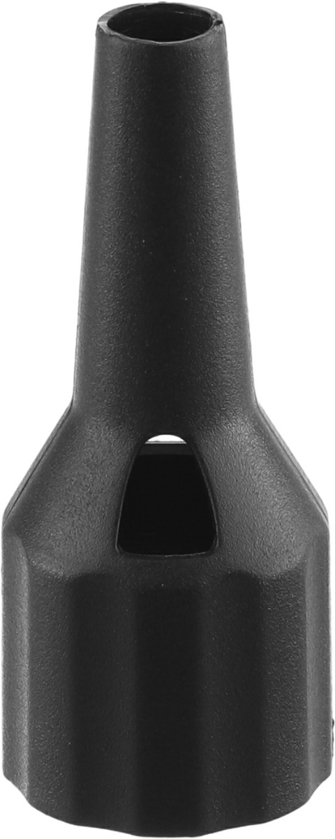 Bissell 2026K Vacuum Cleaner, 1500 Watts, 23 Liters - Black product image 8