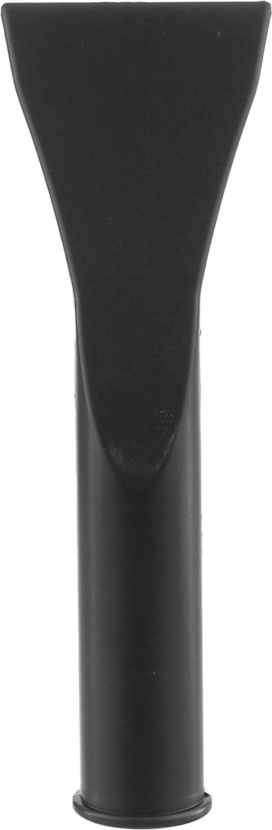 Bissell 2026K Vacuum Cleaner, 1500 Watts, 23 Liters - Black product image 9