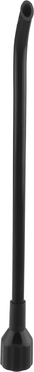 Bissell 2026K Vacuum Cleaner, 1500 Watts, 23 Liters - Black product image 12