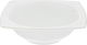 Dania Porcelain Dinner Set, 77 Pieces - White Gold product image 3