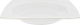 Dania Porcelain Dinner Set, 77 Pieces - White Gold product image 5