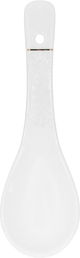 Dania Porcelain Dinner Set, 77 Pieces - White Gold product image 18