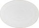 Dania Porcelain Dinner Set, 77 Pieces - White Gold product image 16