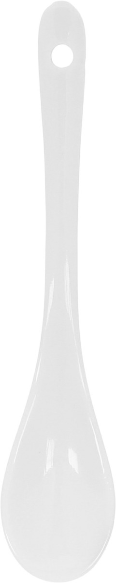 Ridge Porcelain Dinner Set, 110 Pieces - White Gold product image 10