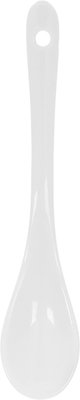 Ridge Porcelain Dinner Set, 110 Pieces - White Gold product image 10