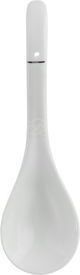 طقم سفرة بورسلان السيف غاليري، 65 قطعة، نقش كلاسيكي - ابيض product image 8