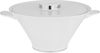 Alsaif Gallery Porcelain Dinner Set, 65 Pieces - White product image 6