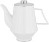 Alsaif Gallery Porcelain Dinner Set, 65 Pieces - White product image 4