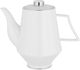 Alsaif Gallery Porcelain Dinner Set, 65 Pieces - White product image 4