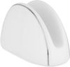 Alsaif Gallery Porcelain Dinner Set, 65 Pieces - White product image 2