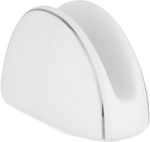 Alsaif Gallery Porcelain Dinner Set, 65 Pieces - White product image 2