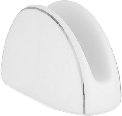 Alsaif Gallery Porcelain Dinner Set, 65 Pieces - White product image 2