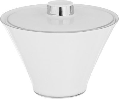 Alsaif Gallery Porcelain Dinner Set, 65 Pieces - White product image 8