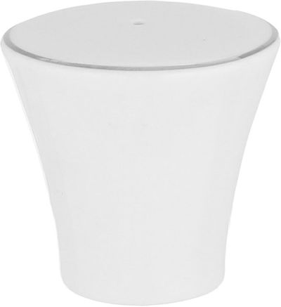 Alsaif Gallery Porcelain Dinner Set, 65 Pieces - White product image 3