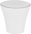 Alsaif Gallery Porcelain Dinner Set, 65 Pieces - White product image 5