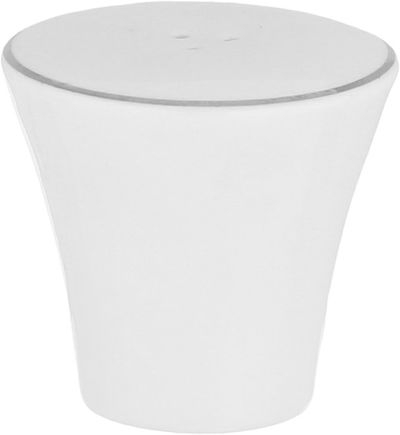 Alsaif Gallery Porcelain Dinner Set, 65 Pieces - White product image 5