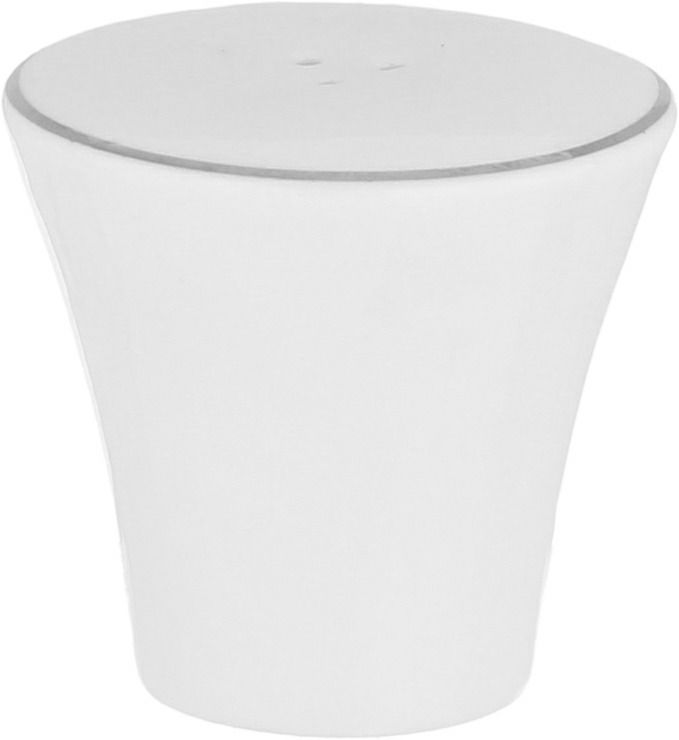 Alsaif Gallery Porcelain Dinner Set, 65 Pieces - White product image 5