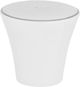 Alsaif Gallery Porcelain Dinner Set, 65 Pieces - White product image 5