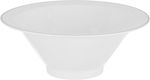 Alsaif Gallery Porcelain Dinner Set, 65 Pieces - White product image 10