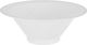 Alsaif Gallery Porcelain Dinner Set, 65 Pieces - White product image 10