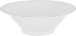 Alsaif Gallery Porcelain Dinner Set, 65 Pieces - White product image 11