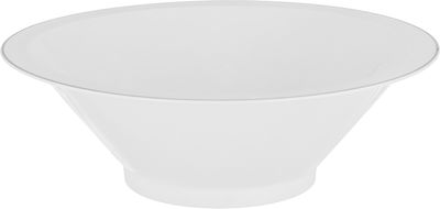 Alsaif Gallery Porcelain Dinner Set, 65 Pieces - White product image 11