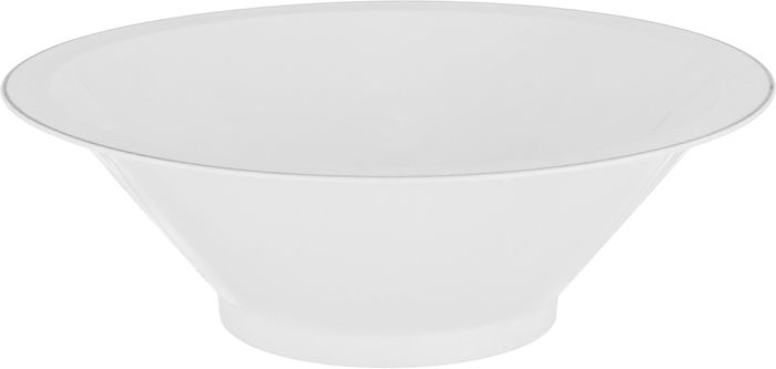 Alsaif Gallery Porcelain Dinner Set, 65 Pieces - White product image 11