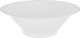 Alsaif Gallery Porcelain Dinner Set, 65 Pieces - White product image 11