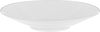 Alsaif Gallery Porcelain Dinner Set, 65 Pieces - White product image 13