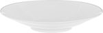 Alsaif Gallery Porcelain Dinner Set, 65 Pieces - White product image 13