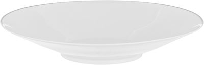 Alsaif Gallery Porcelain Dinner Set, 65 Pieces - White product image 13