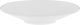 Alsaif Gallery Porcelain Dinner Set, 65 Pieces - White product image 13