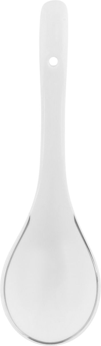 Alsaif Gallery Porcelain Dinner Set, 65 Pieces - White product image 18