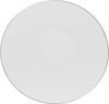Alsaif Gallery Porcelain Dinner Set, 65 Pieces - White product image 15