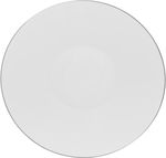 Alsaif Gallery Porcelain Dinner Set, 65 Pieces - White product image 14