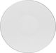 Alsaif Gallery Porcelain Dinner Set, 65 Pieces - White product image 14