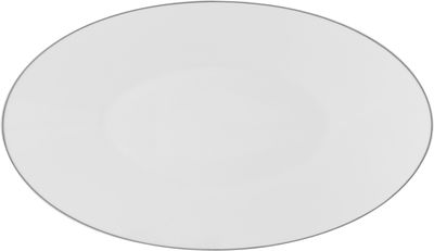 Alsaif Gallery Porcelain Dinner Set, 65 Pieces - White product image 17