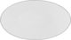 Alsaif Gallery Porcelain Dinner Set, 65 Pieces - White product image 17