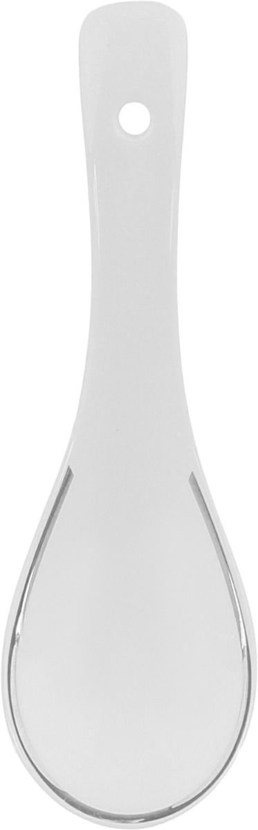 Alsaif Gallery Porcelain Dinner Set, 65 Pieces - White product image 19
