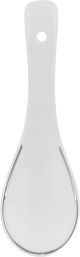 Alsaif Gallery Porcelain Dinner Set, 65 Pieces - White product image 19
